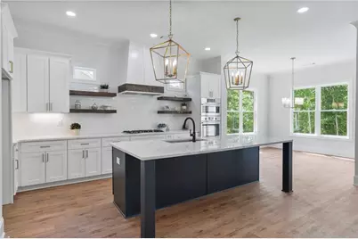 6830 Heard Lane, Cumming, GA 30041 - Photo 7