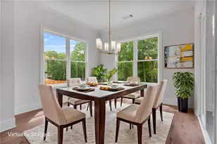 6830 Heard Ln, Cumming, GA 30041 - Photo 11