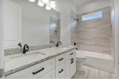 6830 Heard Lane, Cumming, GA 30041 - Photo 17