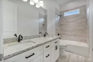 6830 Heard Ln, Cumming, GA 30041 - Photo 17