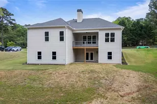 6830 Heard Ln, Cumming, GA 30041 - Photo 31