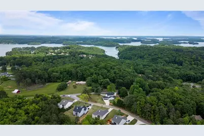 6830 Heard Lane, Cumming, GA 30041 - Photo 33