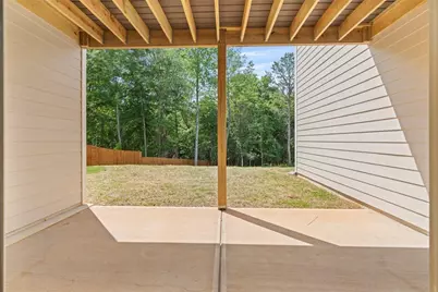 6830 Heard Lane, Cumming, GA 30041 - Photo 29