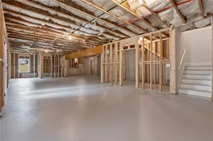 6830 Heard Ln, Cumming, GA 30041 - Photo 25