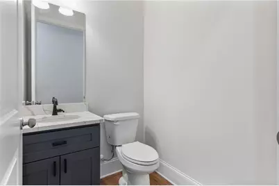 6830 Heard Lane, Cumming, GA 30041 - Photo 15