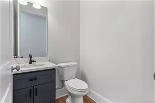 6830 Heard Ln, Cumming, GA 30041 - Photo 15