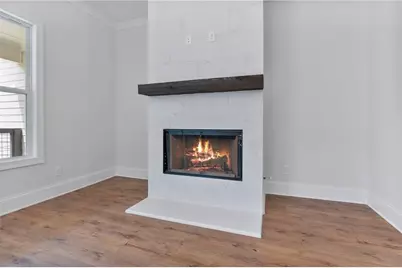 6830 Heard Lane, Cumming, GA 30041 - Photo 5