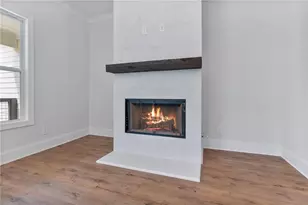 6830 Heard Ln, Cumming, GA 30041 - Photo 5