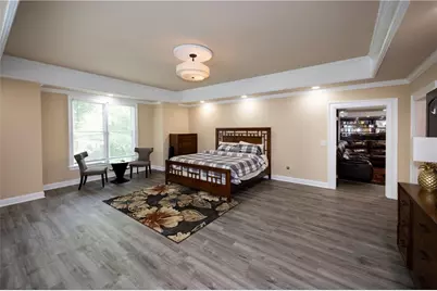 2164 Northern Oak Drive, Braselton, GA 30517 - Photo 41