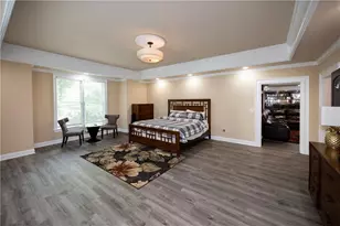 2164 Northern Oak Dr, Braselton, GA 30517 - Photo 41