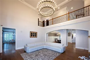 2164 Northern Oak Dr, Braselton, GA 30517 - Photo 21