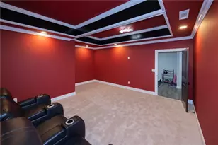 2164 Northern Oak Dr, Braselton, GA 30517 - Photo 43