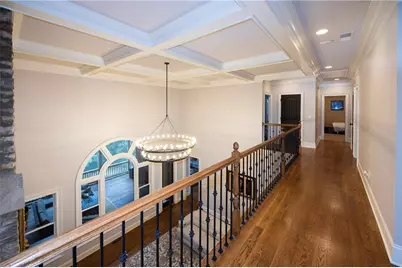 2164 Northern Oak Drive, Braselton, GA 30517 - Photo 29