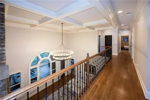 2164 Northern Oak Dr, Braselton, GA 30517 - Photo 29