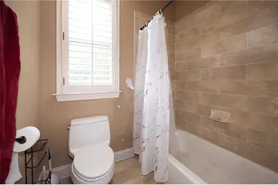 2164 Northern Oak Drive, Braselton, GA 30517 - Photo 35