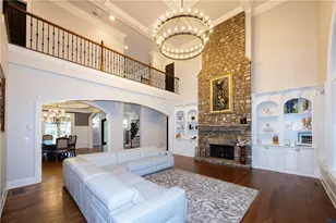 2164 Northern Oak Dr, Braselton, GA 30517 - Photo 23