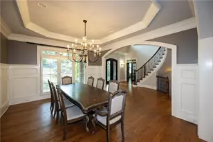 2164 Northern Oak Dr, Braselton, GA 30517 - Photo 25