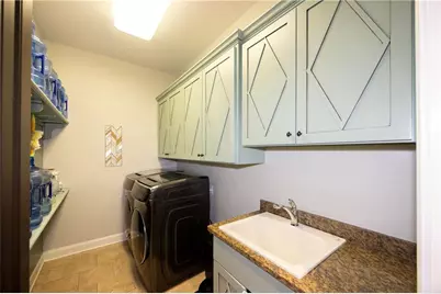 2164 Northern Oak Drive, Braselton, GA 30517 - Photo 13