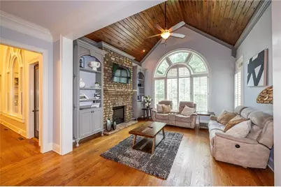 2164 Northern Oak Drive, Braselton, GA 30517 - Photo 15