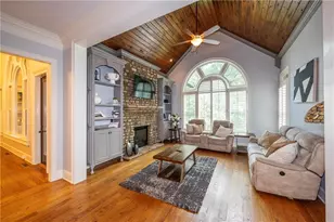 2164 Northern Oak Dr, Braselton, GA 30517 - Photo 15