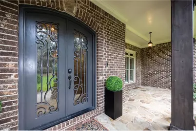 2164 Northern Oak Drive, Braselton, GA 30517 - Photo 7