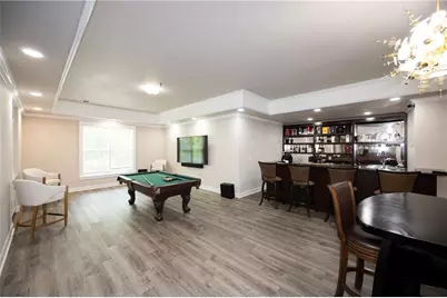 2164 Northern Oak Drive, Braselton, GA 30517 - Photo 47