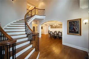 2164 Northern Oak Dr, Braselton, GA 30517 - Photo 5