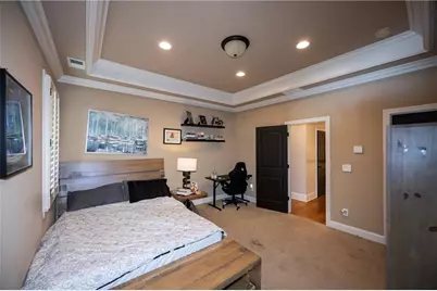 2164 Northern Oak Drive, Braselton, GA 30517 - Photo 33