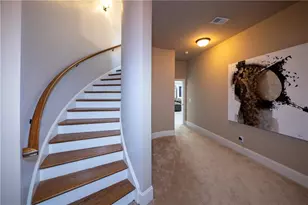 2164 Northern Oak Dr, Braselton, GA 30517 - Photo 39