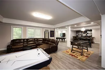 2164 Northern Oak Drive, Braselton, GA 30517 - Photo 9