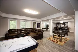 2164 Northern Oak Dr, Braselton, GA 30517 - Photo 9