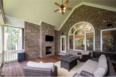 2164 Northern Oak Drive, Braselton, GA 30517 - Photo 19