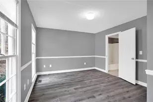 3778 Rivaridge Dr, Marietta, GA 30062 - Photo 11