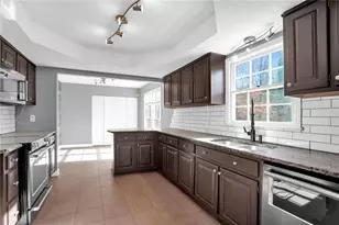 3778 Rivaridge Dr, Marietta, GA 30062 - Photo 5