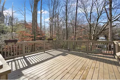 3778 Rivaridge Drive, Marietta, GA 30062 - Photo 17