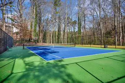 3778 Rivaridge Drive, Marietta, GA 30062 - Photo 23