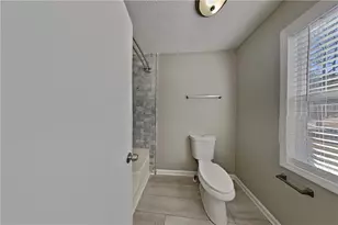 1160 Creekwood Cove, Lawrenceville, GA 30046 - Photo 11