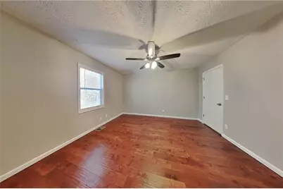 1160 Creekwood Cove, Lawrenceville, GA 30046 - Photo 13