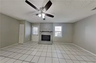 1160 Creekwood Cove, Lawrenceville, GA 30046 - Photo 3