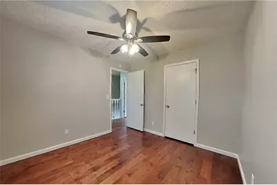 1160 Creekwood Cove, Lawrenceville, GA 30046 - Photo 15