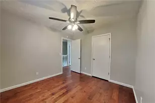 1160 Creekwood Cove, Lawrenceville, GA 30046 - Photo 15