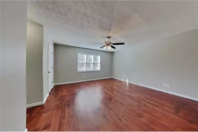 1160 Creekwood Cove, Lawrenceville, GA 30046 - Photo 9