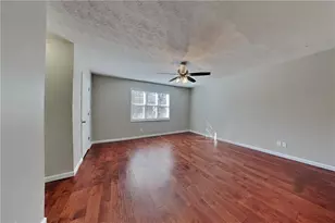 1160 Creekwood Cove, Lawrenceville, GA 30046 - Photo 9