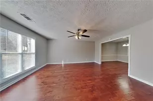 1160 Creekwood Cove, Lawrenceville, GA 30046 - Photo 5