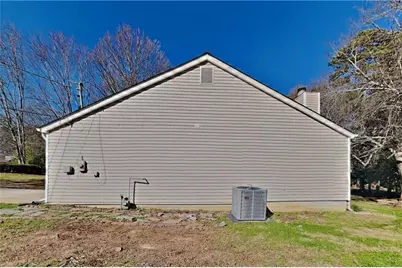 1160 Creekwood Cove, Lawrenceville, GA 30046 - Photo 19