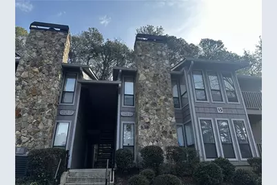 4071 Woodridge Way #4071, Tucker, GA 30084 - Photo 1