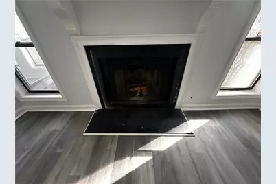 4071 Woodridge Way #4071, Tucker, GA 30084 - Photo 5