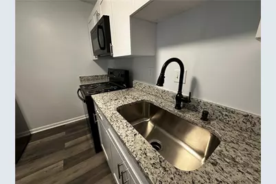 4071 Woodridge Way #4071, Tucker, GA 30084 - Photo 7