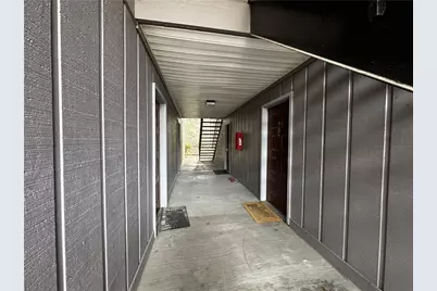 4071 Woodridge Way #4071, Tucker, GA 30084 - Photo 15