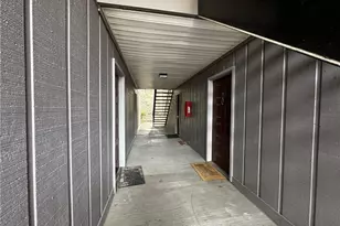 4071 Woodridge Way, Tucker, GA 30084 - Photo 15